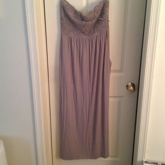 Super cute maxi perrrrrfect for summer ☀😎