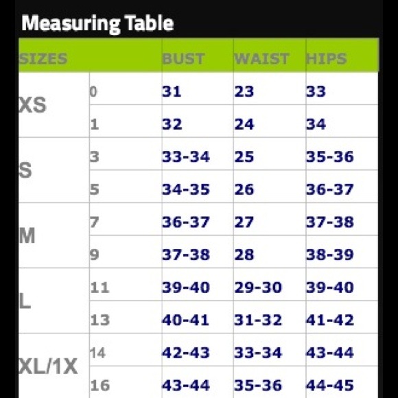 ⭐️HP⭐️CREAM BROWN DRESS - Picture 4 of 4