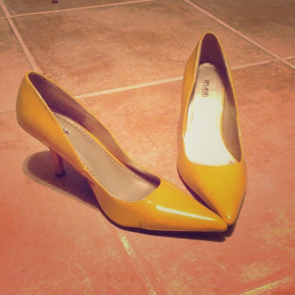 RESERVED for @npatrick1