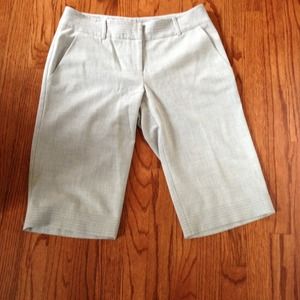 White House black market shorts