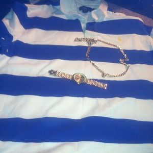 Polo 2x Brand New long sleeve