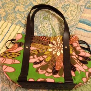 Kate Spade shoulder bag