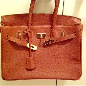 Birkin