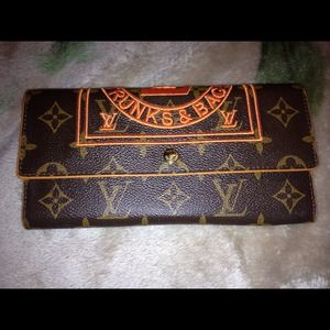 Wallet