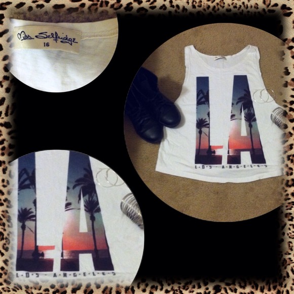 💋SOLD💋