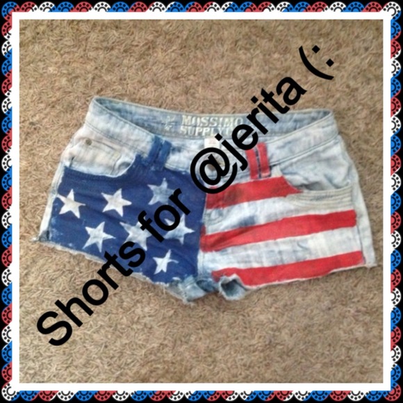 Made for @jerita!