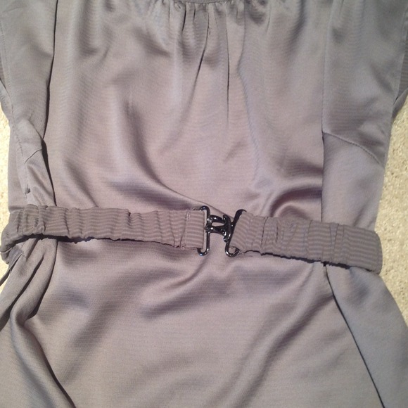 Fun Top - Picture 3 of 4