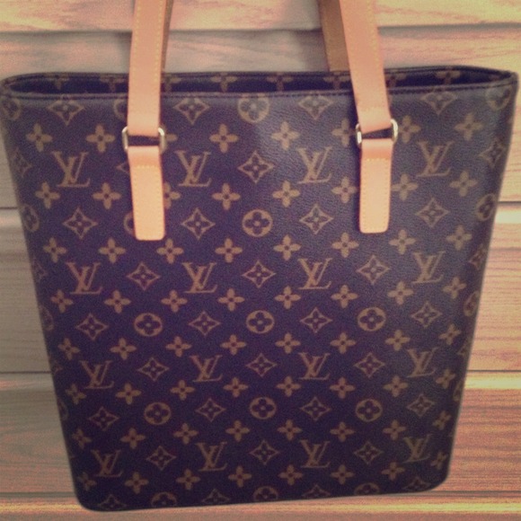 LV bundle