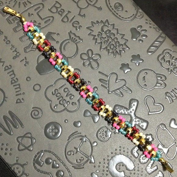 Bracelet - Picture 2 of 3