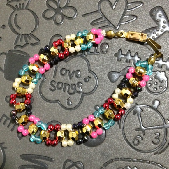 Bracelet - Picture 3 of 3