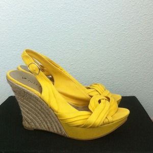 BUNDLE FOR @JMARIE1104