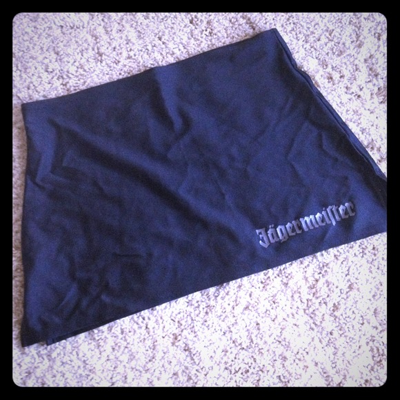 Traded!!!!!Very mini mini skirt stretchy. M/L more