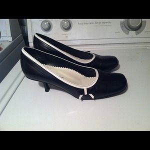 🎀Reserved for Mengh