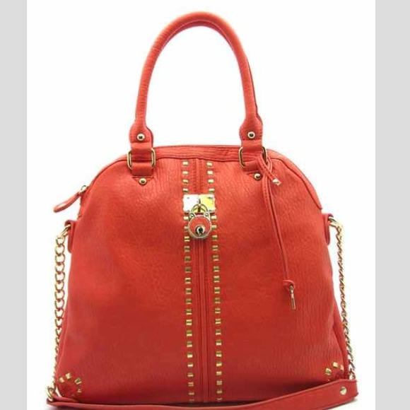 Purse - Picture 2 of 2