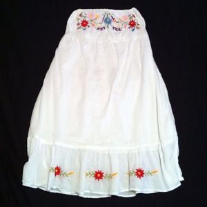 Dress bundle