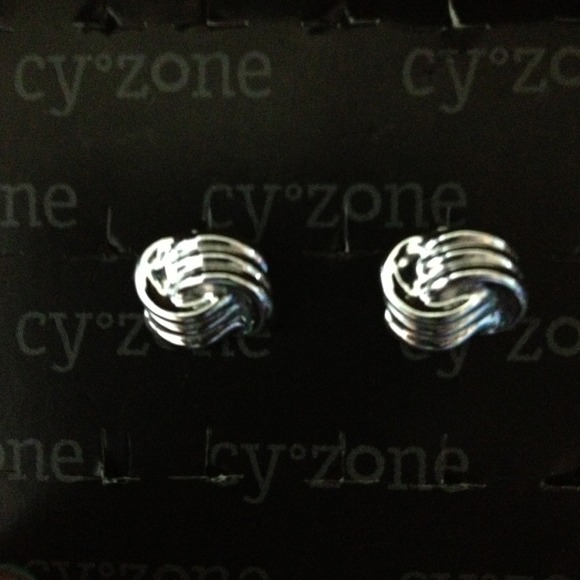 🆕Earrings