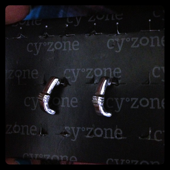 🆕Earrings