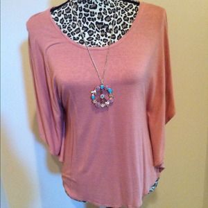 Bundle for @martha1996