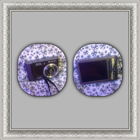 Camera. - Picture 2 of 2