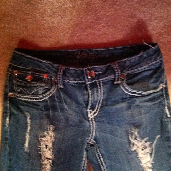 🔴Sold🔴 - Picture 2 of 4