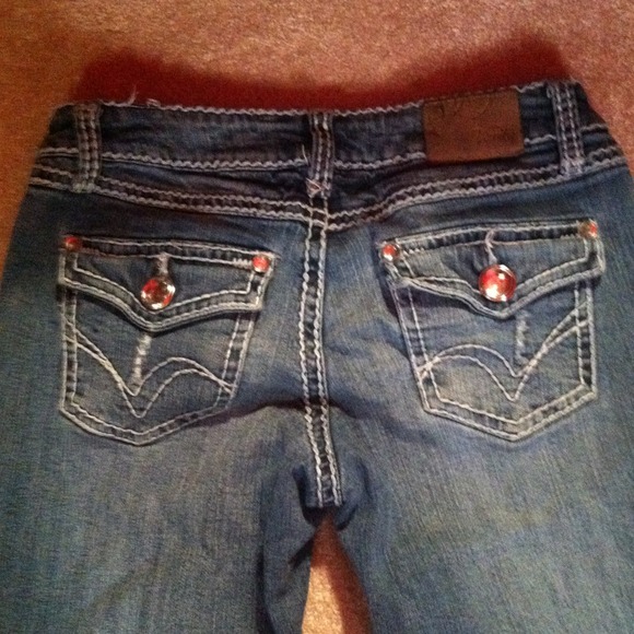 🔴Sold🔴 - Picture 3 of 4