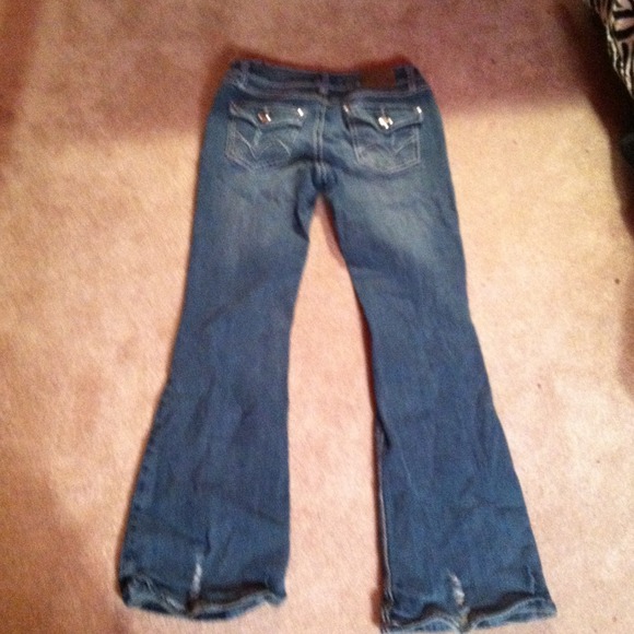 🔴Sold🔴 - Picture 4 of 4