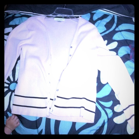 Super comfortable Cardigan!