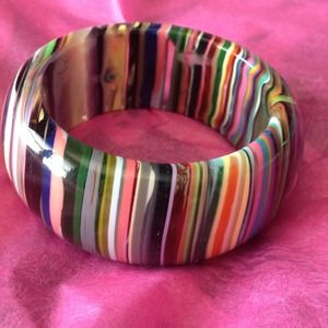 BUNDLE FOR @addicted2