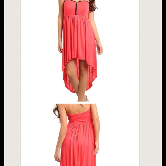 ❌TRADED❌ For @ashleyjk❤❤