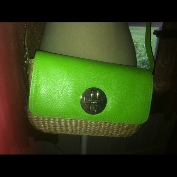 Kate spade beauty