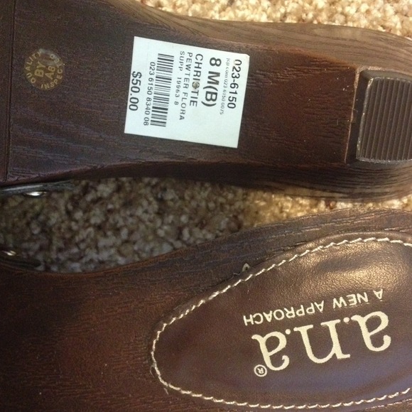 ⛔️SOLD⛔️ - Picture 3 of 3