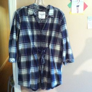 Bundle for misstdawn