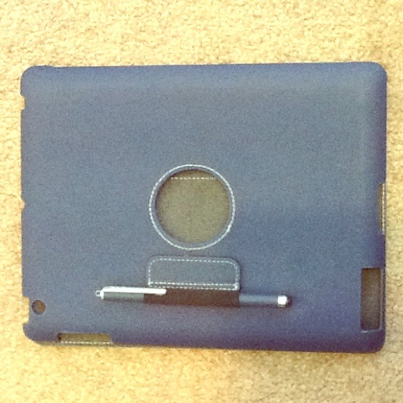 iPad 2 case - Picture 1 of 3