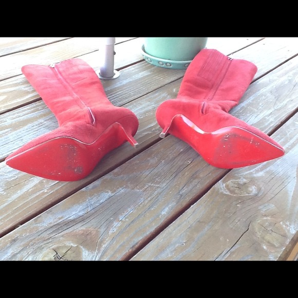 💥💥FLASH SALE💥💥$399 - Picture 2 of 4