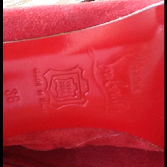 💥💥FLASH SALE💥💥$399 - Picture 3 of 4