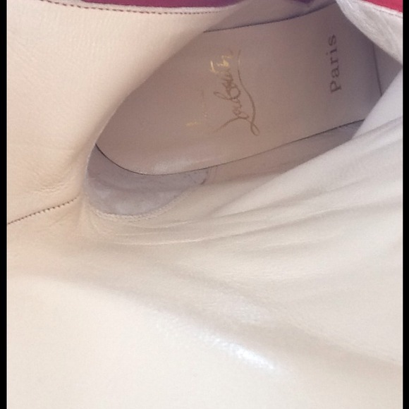 💥💥FLASH SALE💥💥$399 - Picture 4 of 4