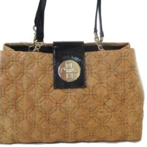 Perfect for Fall - Picture 1 of 3