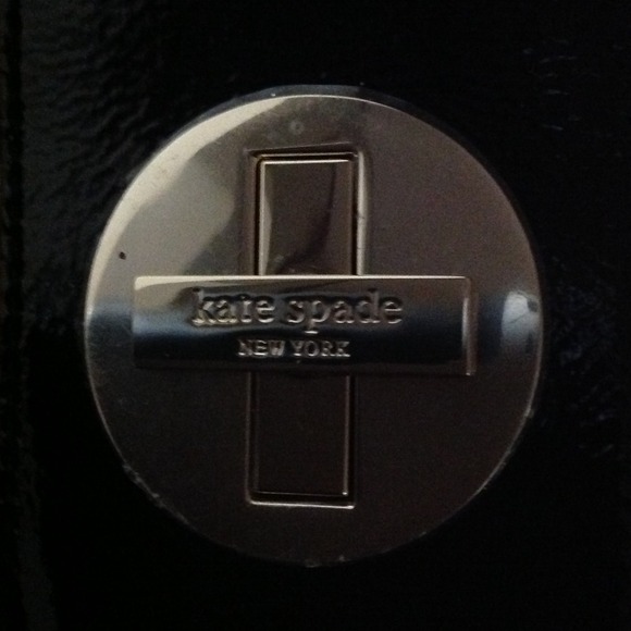 Perfect for Fall - Picture 2 of 3