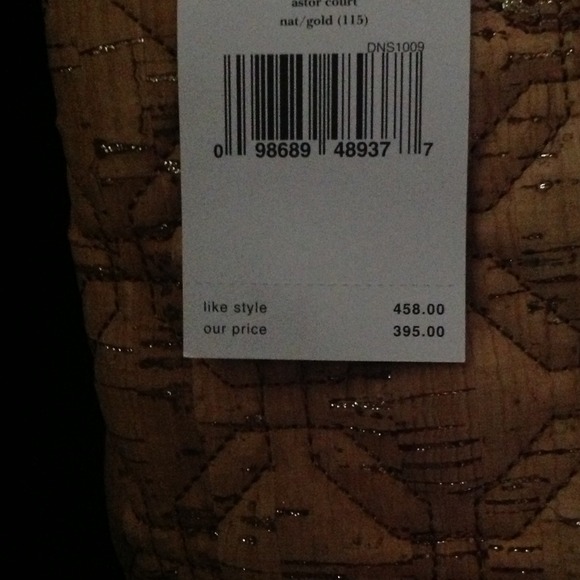 Perfect for Fall - Picture 3 of 3