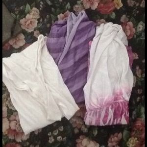 Bundle for sara2three