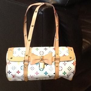 Louis Vuitton Purse