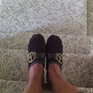 Summer of love push in.