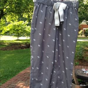 Trade bundle for celendj1 at 4pm