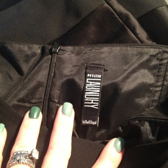 Party dress by LAUNDRY sz10P - Picture 4 of 4