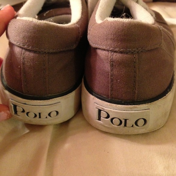 Polo - Picture 2 of 3