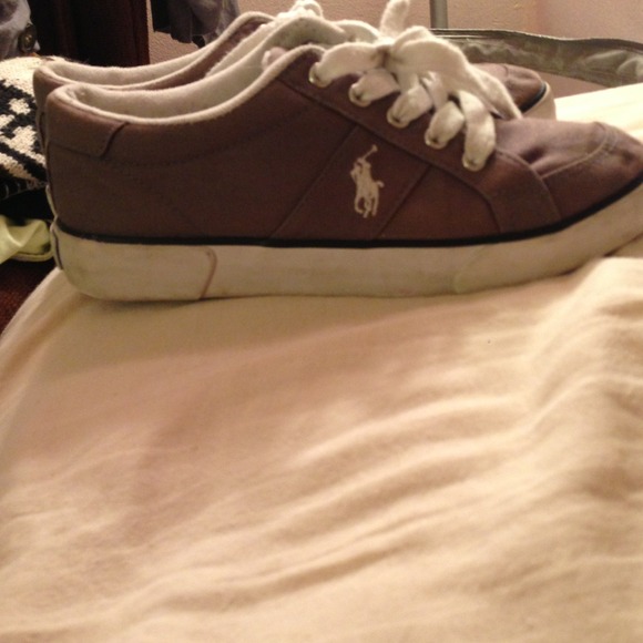 Polo - Picture 3 of 3