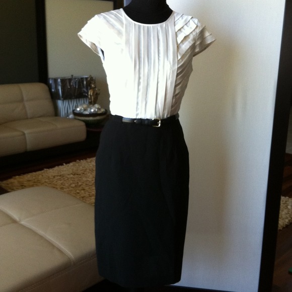 Calvin Klein Dresses & Skirts - ❤HP❤ BUNDLE 4 KRISTEN Calvin Klein Dress.