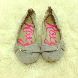 Roxy Flats