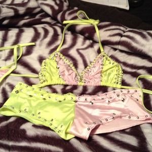 Custom made swim suit super hot lowest price