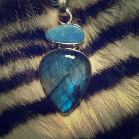 Pending trade!!⭐⭐⭐⭐⭐⭐🌈🌈🌈
